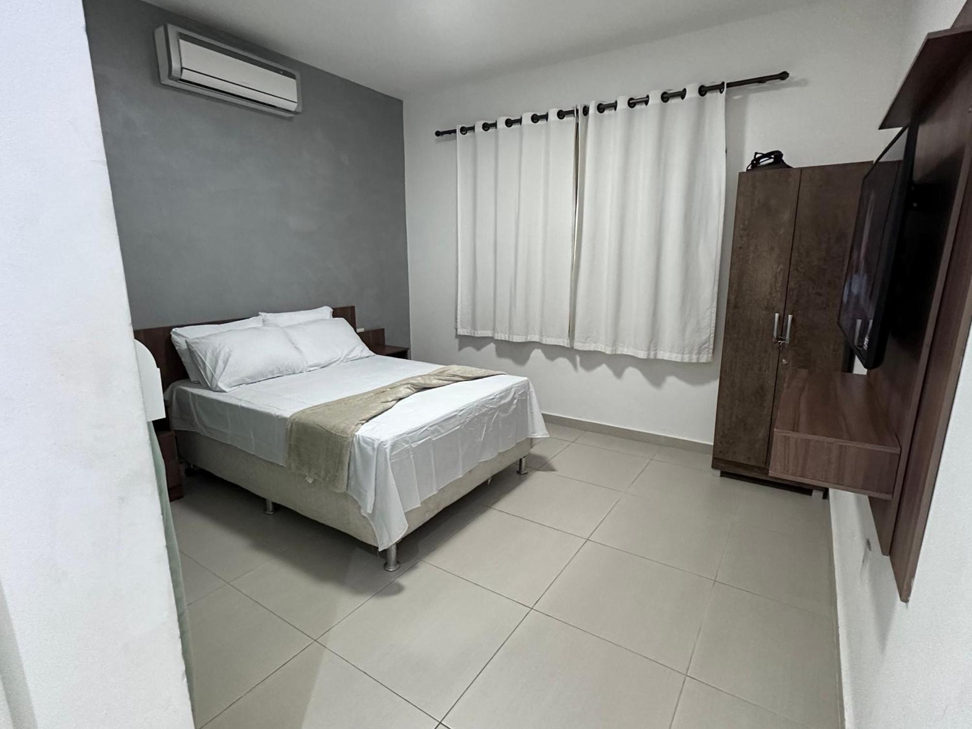 Casa Buzios - Temporada Villa ภายนอก รูปภาพ