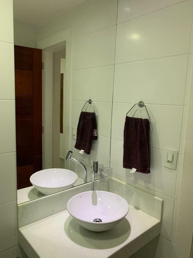 Casa Buzios - Temporada Villa ภายนอก รูปภาพ