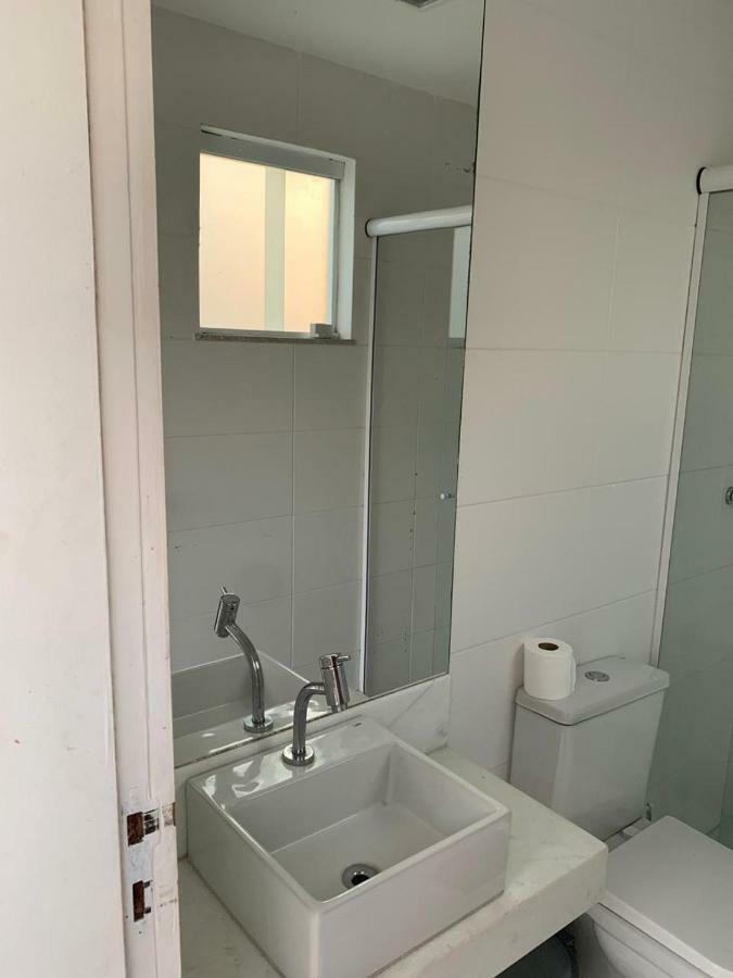 Casa Buzios - Temporada Villa ภายนอก รูปภาพ